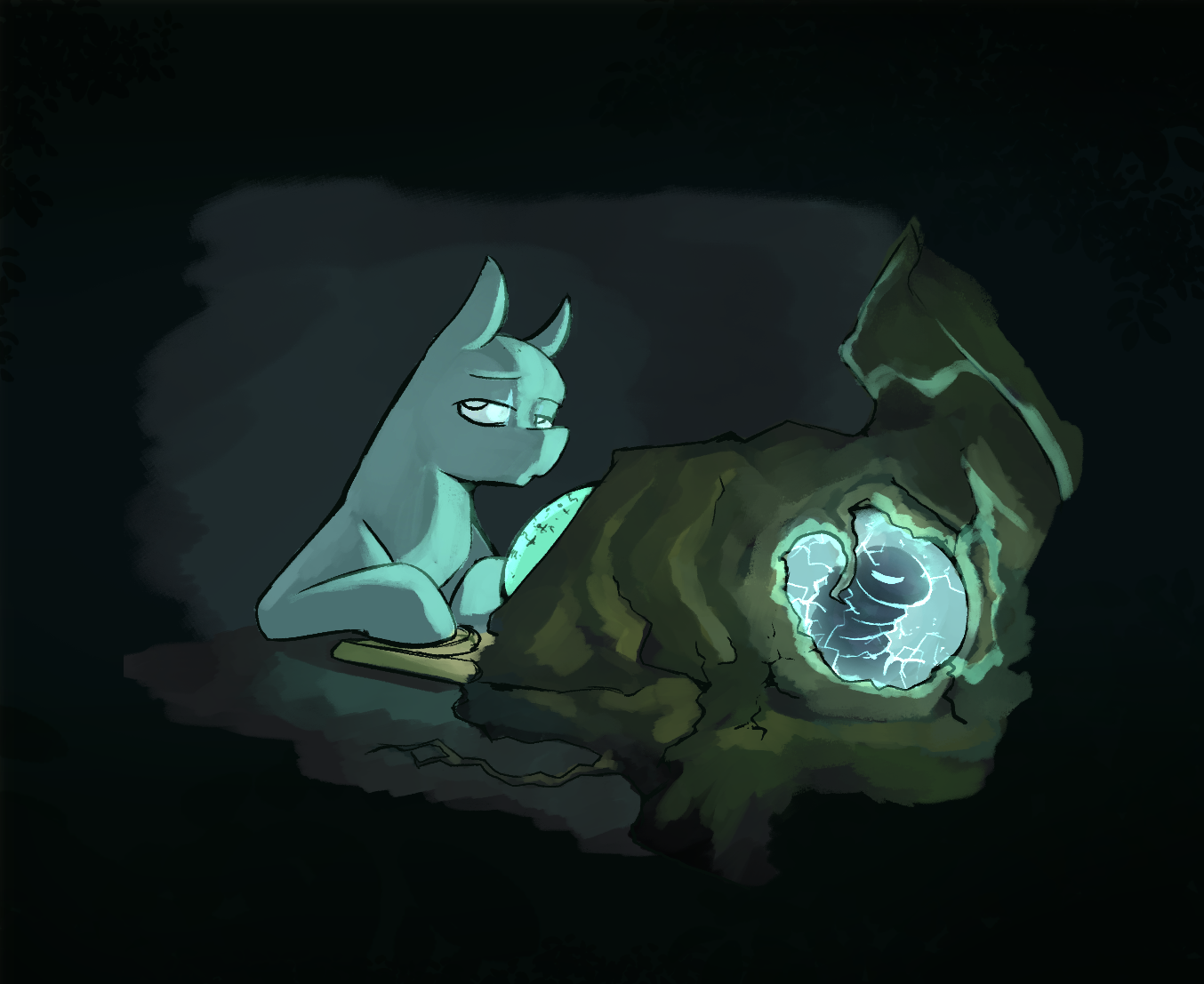 00 2