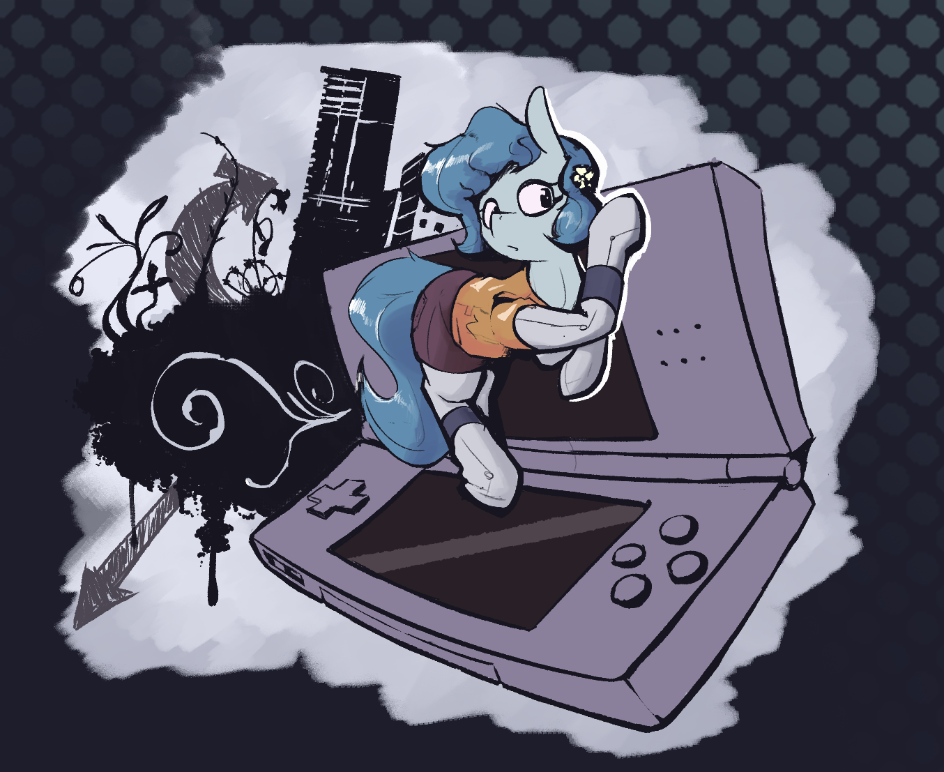 00 4