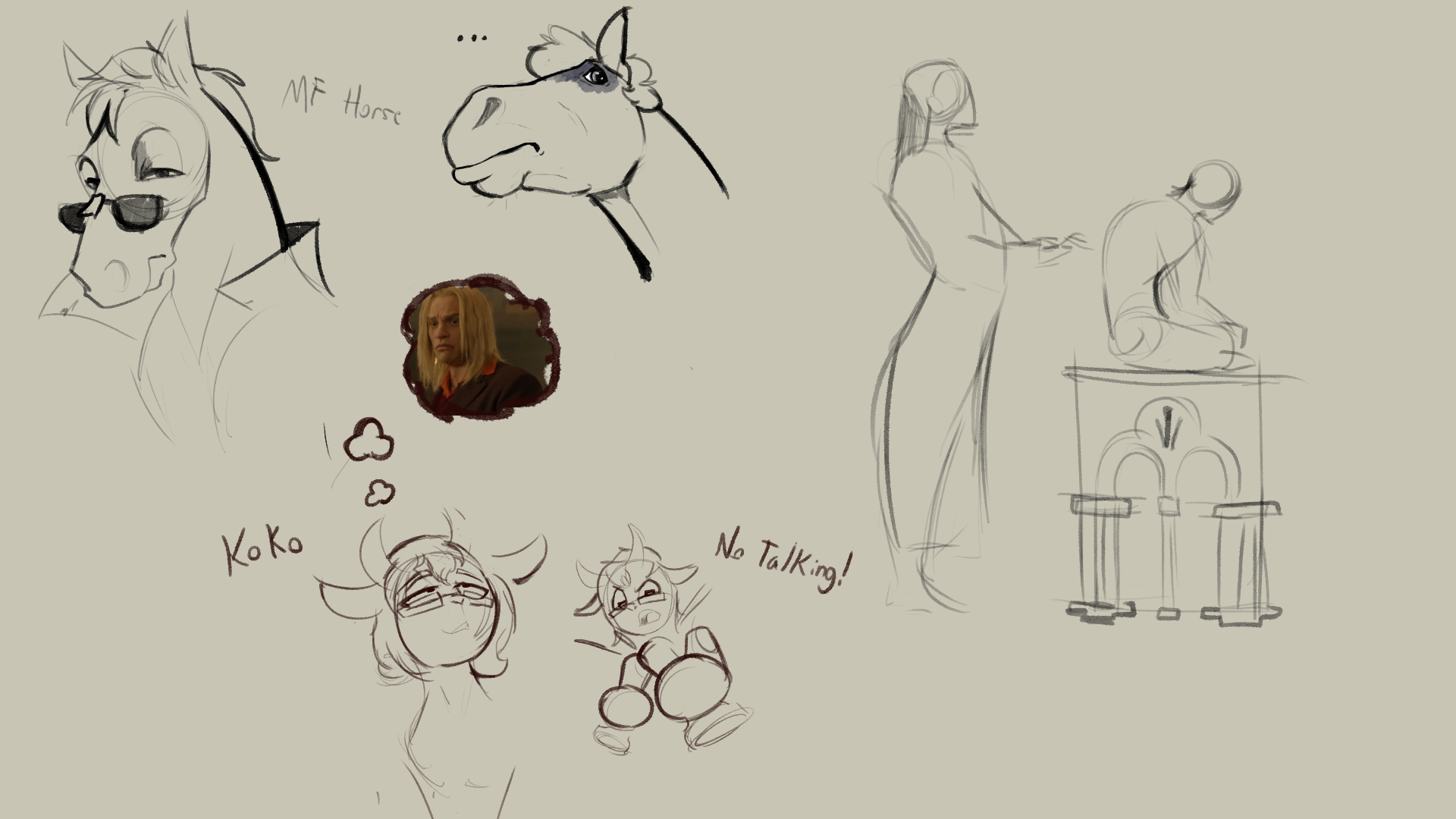 sketch 11 25
