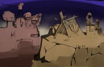 worselands.png
